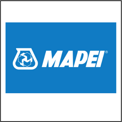 Mapei
