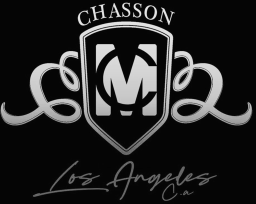 MC Chasson