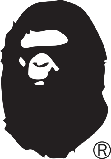 BAPE