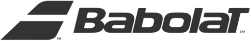 Babolat