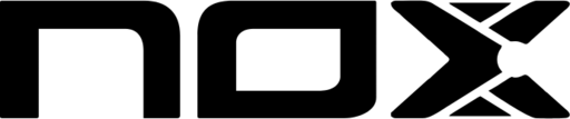 NOX