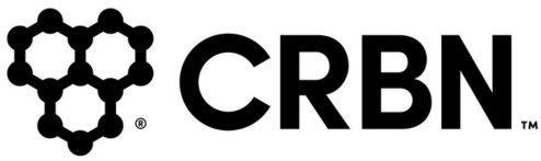 CRBN Pickeball
