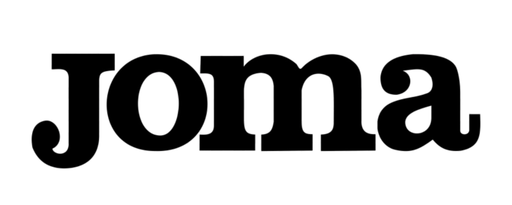 JOMA Pickleball