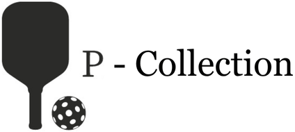 P-Collection