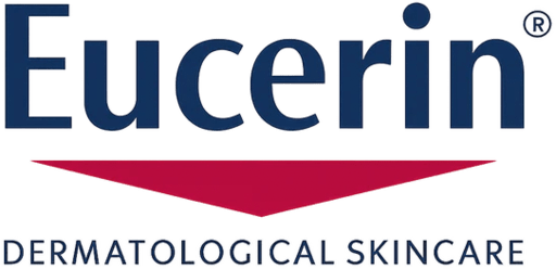 Eucerin