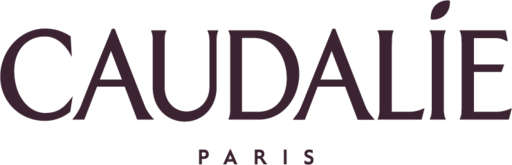Caudalie Paris