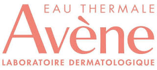 Avène