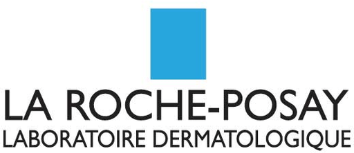 La Roche Posay