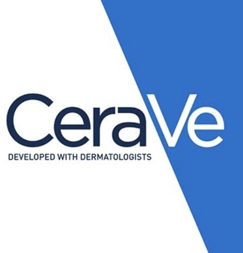 Cerave