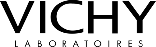 Vichy