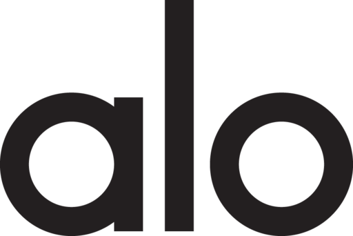 Alo