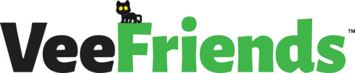 Veefriends