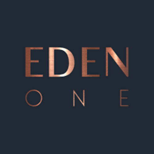 Eden One