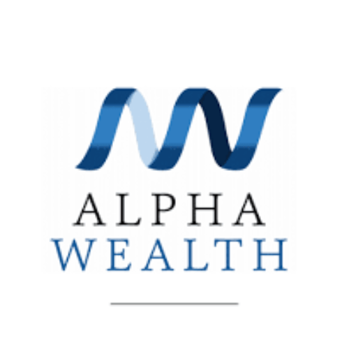 Alpha Wealth