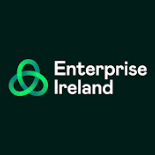 Enterprise Ireland