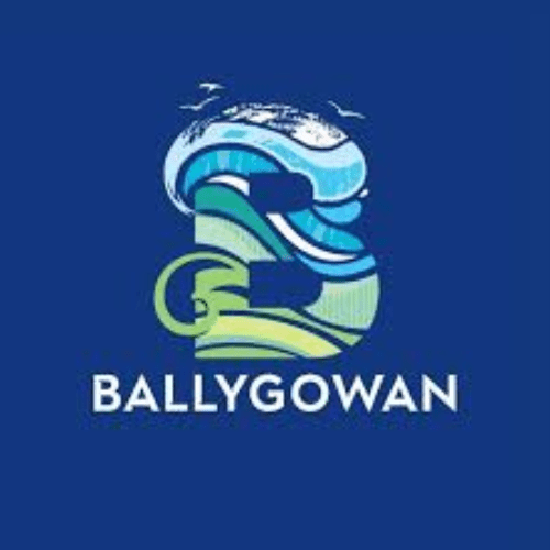 Ballygowan