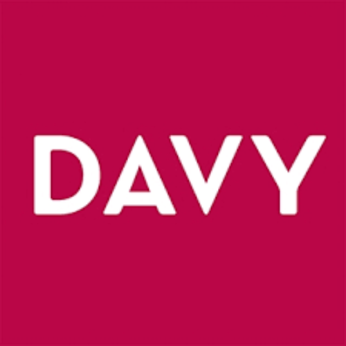 DAVY