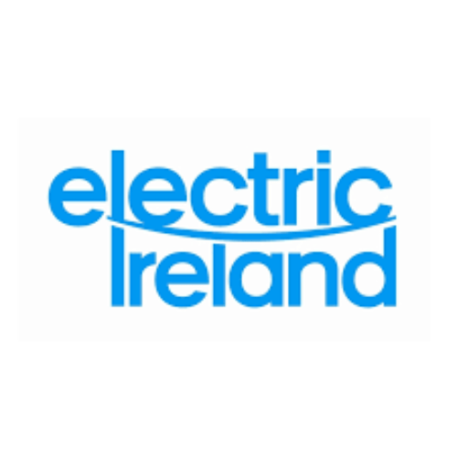Electric Ireland 