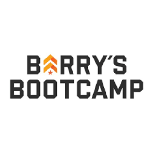 Barry's Bootcamp