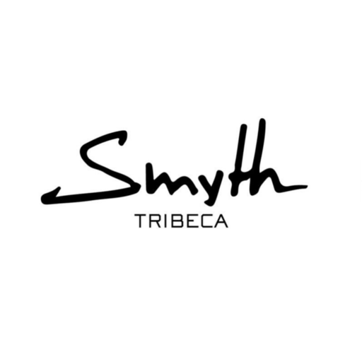 Smyth Tribeca