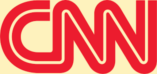 CNN