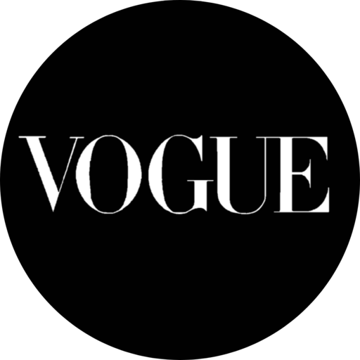Vogue