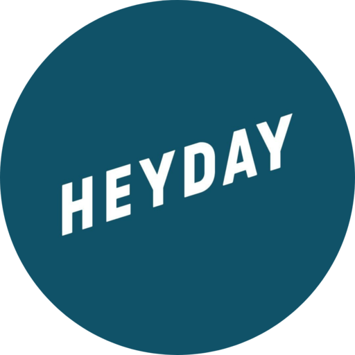 Heyday