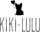 Kiki