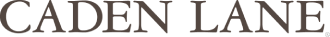 Caden Lane