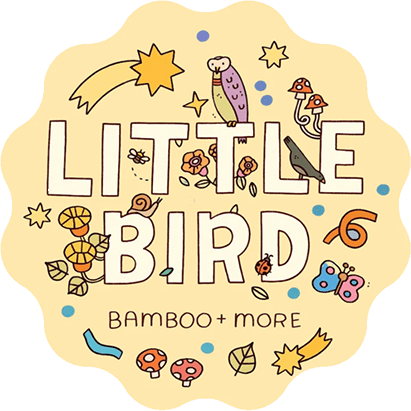 little bird