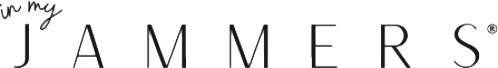 Jammers