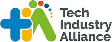 Tech Industry Alliance