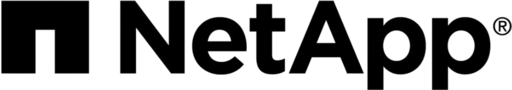 NetApp