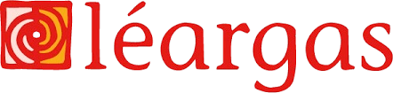 Léargas