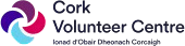 Cork Volunteer Centre