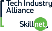 Tech Industry Alliance Skillnet