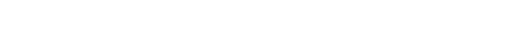 CBN
