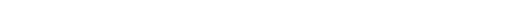 OGD