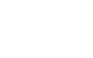 PERSOL
