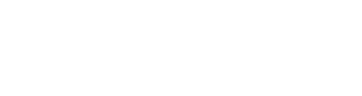 EBERJEY
