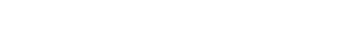 KATO