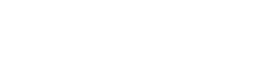 ch