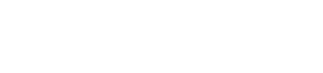 VUORI