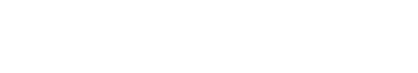 DL
