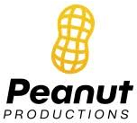 Peanut Productions