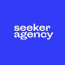 Seeker Agency