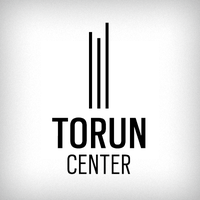Torun Center
