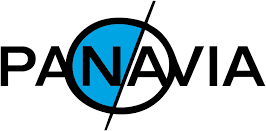Panavia İnşaat