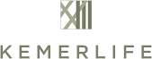 Kemer Life