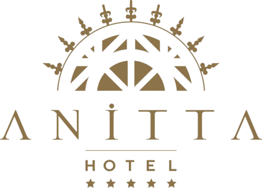 Anitta Hotel